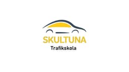 store_logo